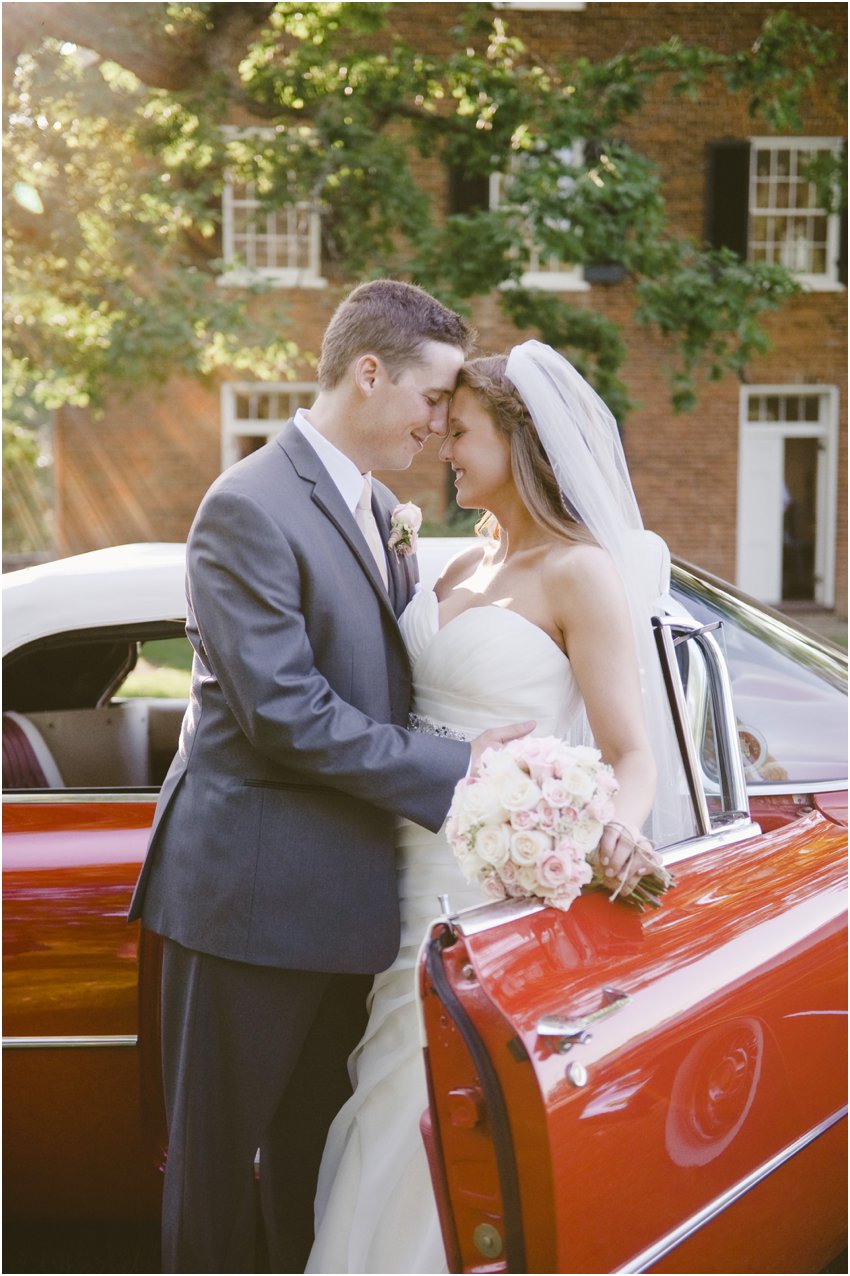 Virginia Wedding Photographers | Photography Du Jour Blog