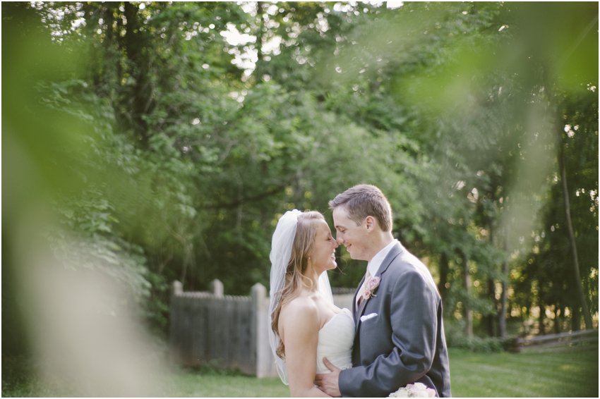 Virginia Wedding Photographers | Photography Du Jour Blog